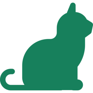 Pour les chats